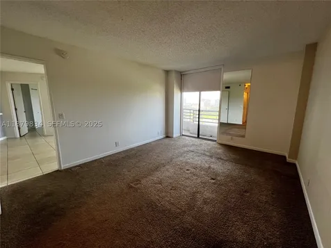 3300 NE 191st Street Aventura FL 33180