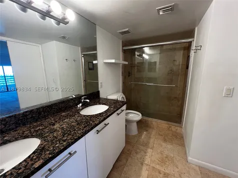 3300 NE 191st Street Aventura FL 33180
