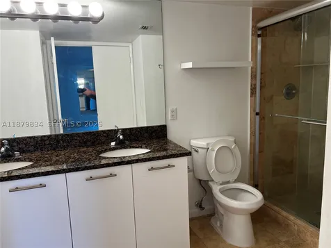 3300 NE 191st Street Aventura FL 33180