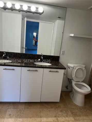 3300 NE 191st Street Aventura FL 33180