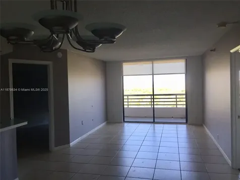 3300 NE 191st Street Aventura FL 33180
