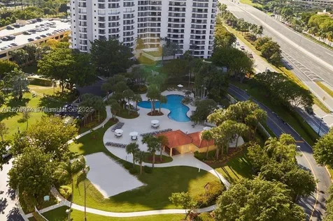 3300 NE 191st Street Aventura FL 33180