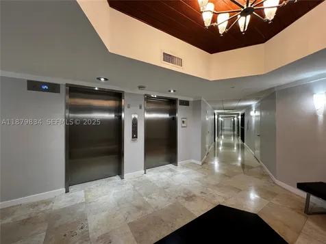 3300 NE 191st Street Aventura FL 33180