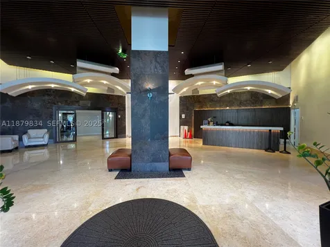 3300 NE 191st Street Aventura FL 33180