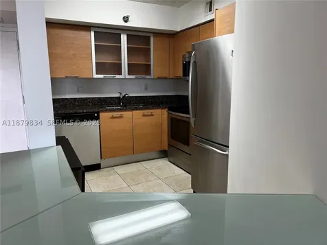 3300 NE 191st Street Aventura FL 33180