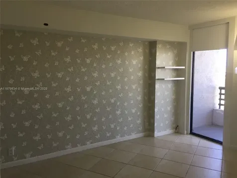 3300 NE 191st Street Aventura FL 33180