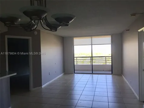 3300 NE 191st Street Aventura FL 33180