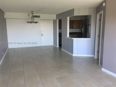 3300 NE 191st Street Aventura FL 33180