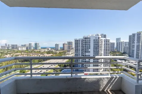 3300 NE 191st Street Aventura FL 33180