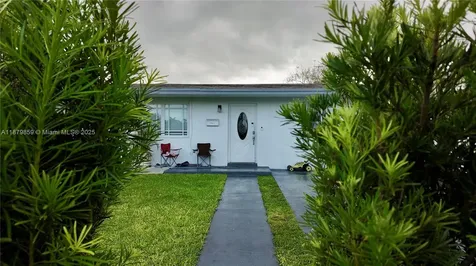 29810 SW 148th Place Homestead FL 33033