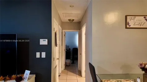29810 SW 148th Place Homestead FL 33033