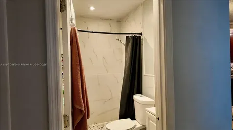 29810 SW 148th Place Homestead FL 33033