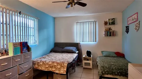 29810 SW 148th Place Homestead FL 33033