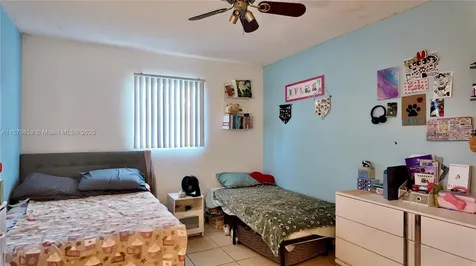 29810 SW 148th Place Homestead FL 33033