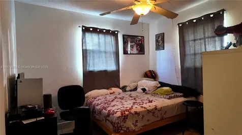 29810 SW 148th Place Homestead FL 33033