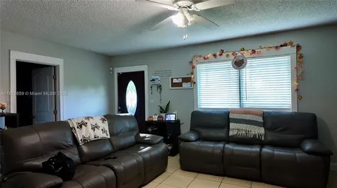 29810 SW 148th Place Homestead FL 33033