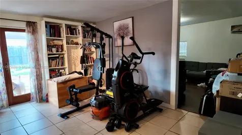 29810 SW 148th Place Homestead FL 33033