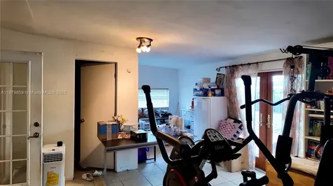 29810 SW 148th Place Homestead FL 33033