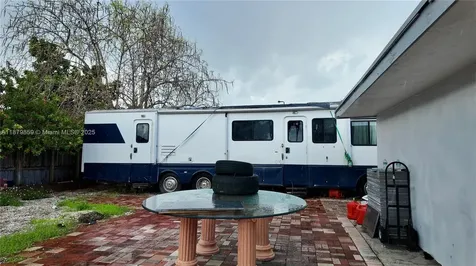 29810 SW 148th Place Homestead FL 33033