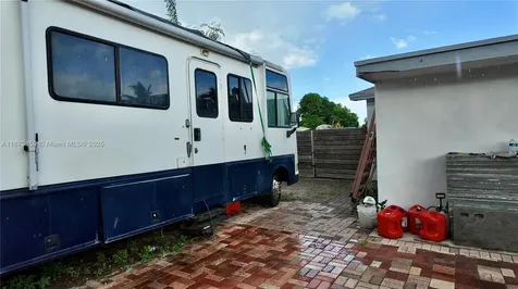 29810 SW 148th Place Homestead FL 33033