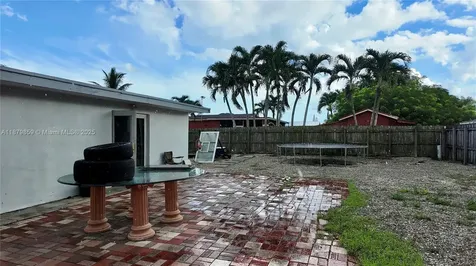 29810 SW 148th Place Homestead FL 33033