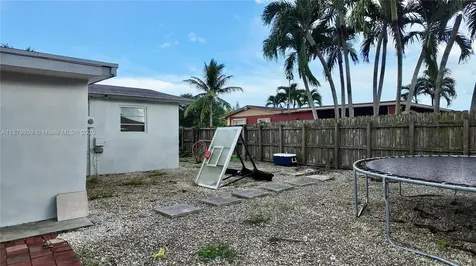 29810 SW 148th Place Homestead FL 33033