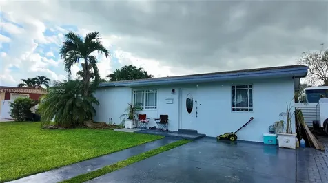 29810 SW 148th Place Homestead FL 33033