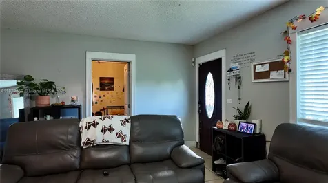 29810 SW 148th Place Homestead FL 33033