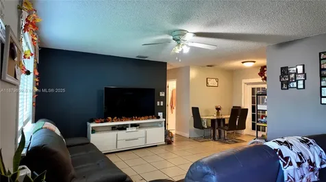 29810 SW 148th Place Homestead FL 33033