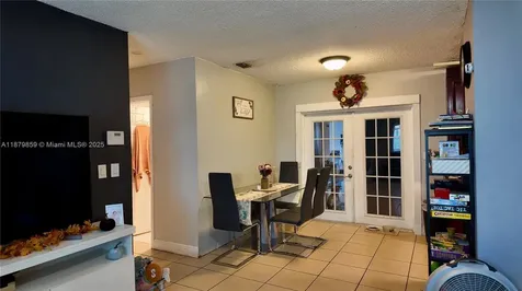 29810 SW 148th Place Homestead FL 33033