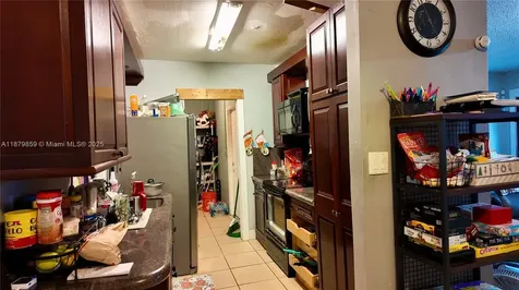 29810 SW 148th Place Homestead FL 33033