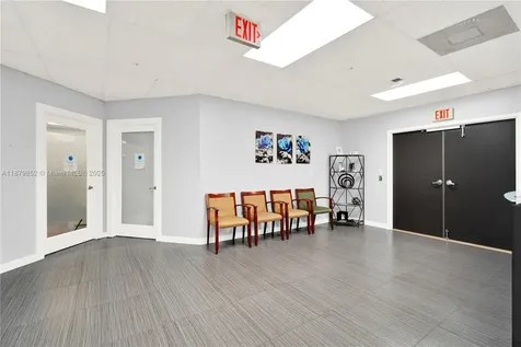 13595 SW 134th Avenue Miami FL 33186