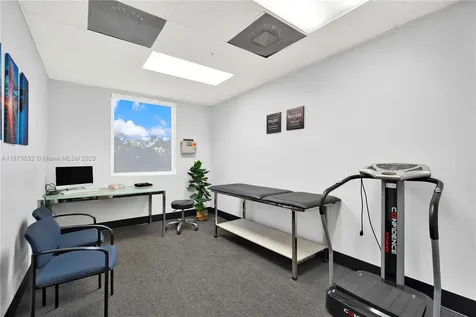 13595 SW 134th Avenue Miami FL 33186