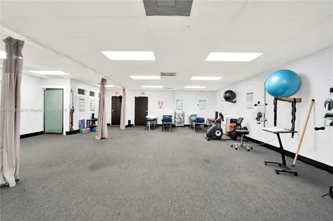 13595 SW 134th Avenue Miami FL 33186