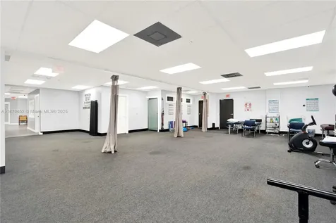 13595 SW 134th Avenue Miami FL 33186