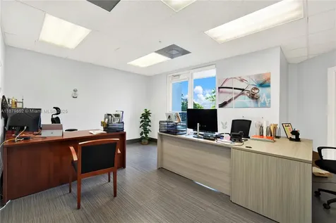 13595 SW 134th Avenue Miami FL 33186