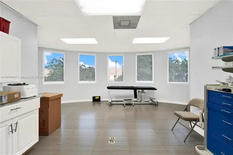 13595 SW 134th Avenue Miami FL 33186