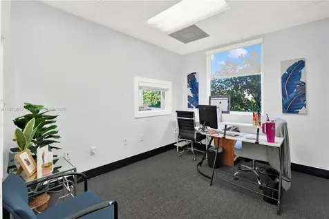 13595 SW 134th Avenue Miami FL 33186