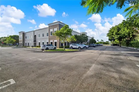 13595 SW 134th Avenue Miami FL 33186