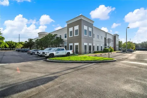13595 SW 134th Avenue Miami FL 33186