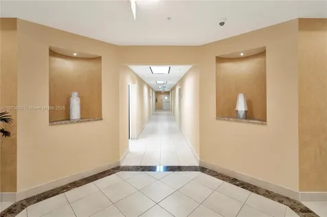 13595 SW 134th Avenue Miami FL 33186