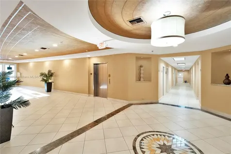 13595 SW 134th Avenue Miami FL 33186