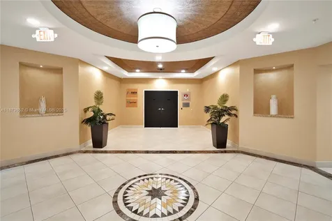 13595 SW 134th Avenue Miami FL 33186