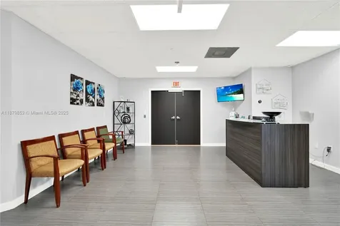 13595 SW 134th Avenue Miami FL 33186