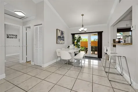 10340 SW 208th Lane Cutler Bay FL 33189