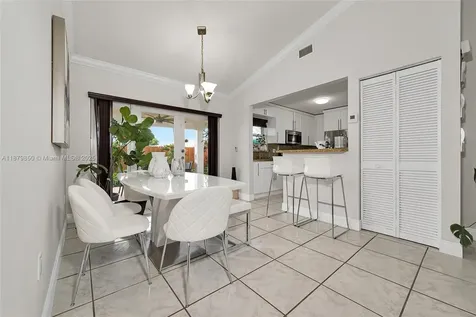 10340 SW 208th Lane Cutler Bay FL 33189