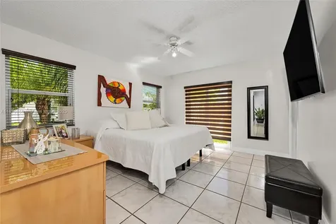 10340 SW 208th Lane Cutler Bay FL 33189