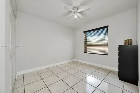 10340 SW 208th Lane Cutler Bay FL 33189