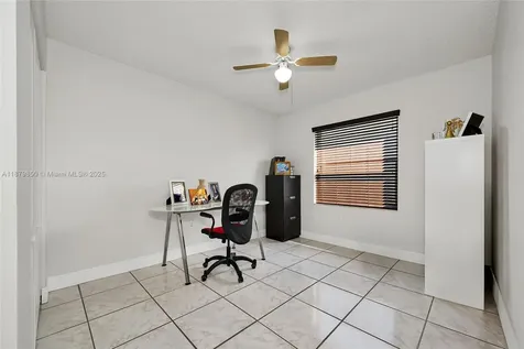 10340 SW 208th Lane Cutler Bay FL 33189