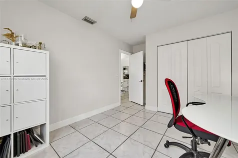10340 SW 208th Lane Cutler Bay FL 33189